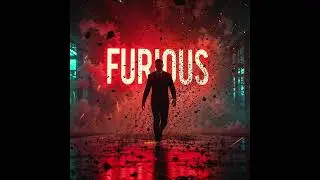 GRoost - Furious