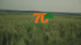 70 למועצה אזורית מגידו - הסרט המלא