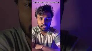 Part 1 || Job, Love, Life Rejection &ndash; Sabka Solution | Growth Mindset Hindi Podcast #motivation
