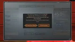 LifeAfter   New Fuse Trick!!!