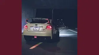 Phonkglitch