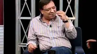 Toda a Verdade sobre as Antas