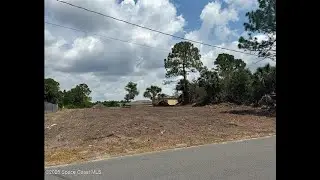 Dalton Wade Real Estate Group - 405 Paigo Street SE