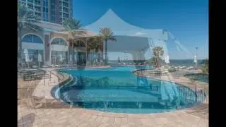 Portofino Tower 3 Unit 501