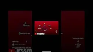 Every HIDDEN REWARD on Sword & Jester Conquest Maps!