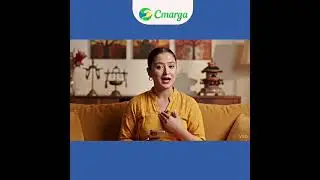 CMARGA Agent Program | Earn with Real Estate