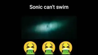 Best Running over water Speed characters