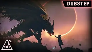 MUST DIE! - Chaos (Nanoo Remix)  | Dubstep