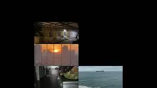 Top moment on 2025 #memory #moments #lifestylevlog #views #strange