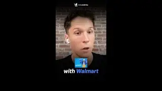 How to Lower CPCs on Walmart.com