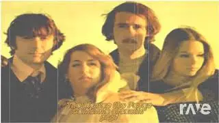 Ill Boys The Get California Dream - Superobscurebeats & Tomek028409 | RaveDJ