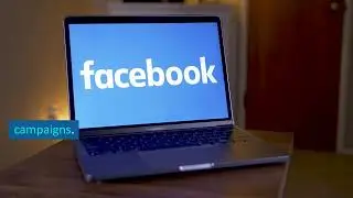 11 Clicks a Month Facebook Users and Ads in 2022