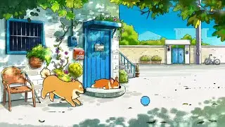 stop motion animation | animated cartoon | stop motion cartoon | cartoon for kids | कार्टून | phonic