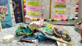 How To Start A Small Scale Business At Home ll Stationery Online Shopping Aaps ll Let's Pack 1 Scoop