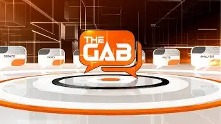 The Gab| RSS 3.0? Mohan Bhagwat's Caste Remark Sparks Political Row