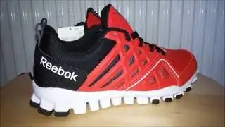 REEBOK REALFLEX TRAIN 3 0 238