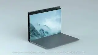 Dell Technologies | Concept Luna a vision for sustainable PC design | Pinnacle