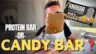 Nutrition Coach Reacts To 