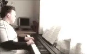 Sonnet of the Fountain -  Y Kuramoto