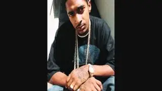 Nipsey Hussle - The Hussle Way