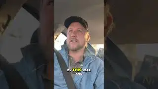 Fake Google Reviews Destroy My Business!