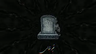 [FREE] Horror Dark Trap Type Beat 2022 