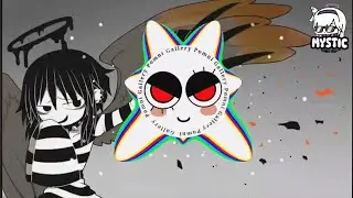 Fifty Grand & Kellbender - Moon Asking To Stay (Wavvegawd, Trashcat & That's Creep Remix)