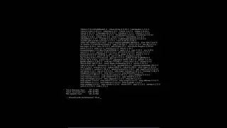 ArcoLinux : 603 Installation of Gnome on Arch Linux