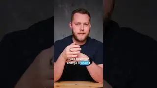 Ultrahuman Ring Air &mdash; лучший трекер сна
