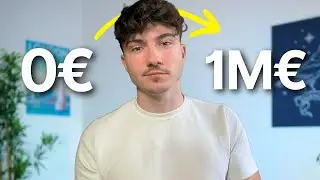 En 7 min 53, tu comprends le futur du marketing