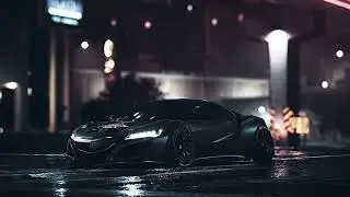 VBILOUS - Очі