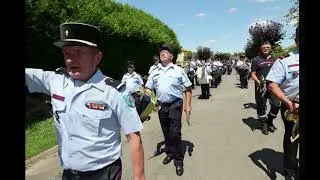 Joyeux drille