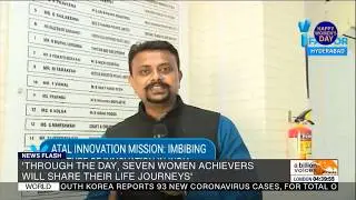 Founders interview by DDIndia || Zilli's