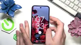 How to Factory Reset Android Phone