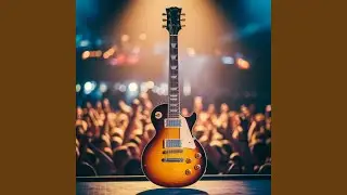 Soft Rock New Year Night