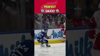 FILTHY sauce from KANER! 🛸😱🤯