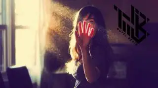 {FREE PROFIT} Sad Emotional Crying Piano Hip Hop Rap Best Beat Instrumental - Nupel Beats