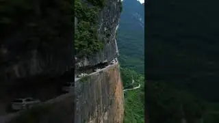 5 most dangerous roads in Nepal (hindi) #nepal #nepalroad#dangerousroads
