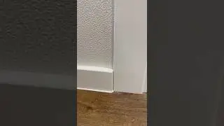 Формирование заглушки D&ouml;llken