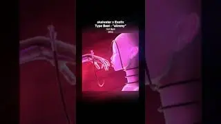 [Free] skaiwater + Exotix Type Beat - 