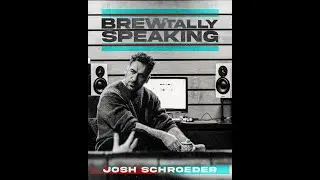 516. Josh Schroeder (Producer /Random Awesome Studios)