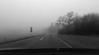 Atmospheric Dub techno - Askprojekt -Drive