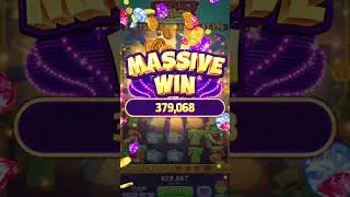 cash frenzy app