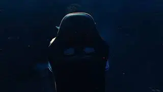 AN&Uacute;NCIO OFICIAL - NOVA LINE MOBILE FREEFIRE (Cruzeiro eSports)
