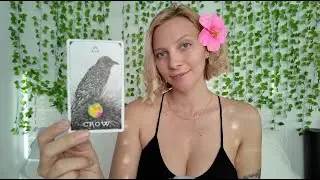 символ магии - ASMR