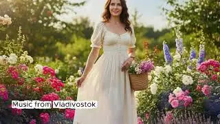 Валечка Валюша