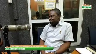 There is no law that gives three months grace period to tenants