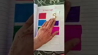 🌈💜 #creative #colors #rainbow #emojichallenge #logo #bts #icouldbered #ytshort #shorts #cute #art