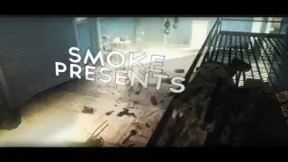 Introducing - Navi Smoke - Smoke And Smile #2