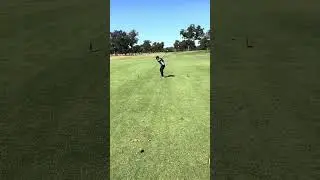 #兒童高爾夫 #golf #高爾夫 #kidgolfer #golfswing # 